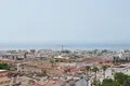 Appartement 3 chambres 113 m² Dos Hermanas, Espagne