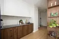 2 bedroom apartment 70 m² Warsaw, Poland