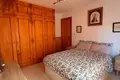 Casa 3 habitaciones 126 m² Mijas, Španjolska