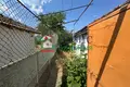 4 bedroom house 155 m² Galabets, Bulgaria