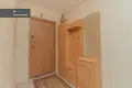 1 room apartment 41 m² Jurbarkas, Lithuania