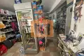 Gewerbefläche 68 m² Durrës, Albanien