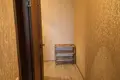 Appartement 1 chambre 29 m² Odessa, Ukraine