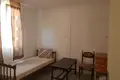 Дом 1 спальня 68 м² Шушань, Черногория