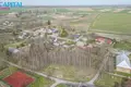 Działki  Anowile, Litwa