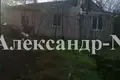 4 room house 85 m² Odesa, Ukraine