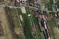 Działki 1 000 m² Łódź, Polska