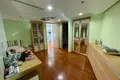 Condo 3 bedrooms 183 m² Bangkok, Thailand