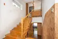 House 101 m² Mosina, Poland