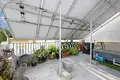 Dom 3 pokoi 157 m² Dos Hermanas, Hiszpania