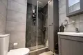 Maison 4 chambres 161 m² Dos Hermanas, Espagne