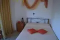 Adosado 4 habitaciones 105 m² Polychrono, Grecia