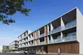 Residencia The Hill of Oeiras