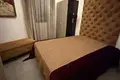 Wohnquartier A louer A tel aviv 2 piEces proche mer