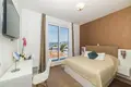 Дом 5 спален 325 м² Трогир, Хорватия