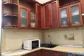 Mieszkanie 2 pokoi 62 m² Odessa, Ukraina
