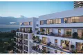 Квартира 2 комнаты 69 м² Тель-Авив, Израиль