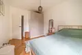Wohnung 2 zimmer 47 m² Piaseczno, Polen