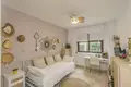 Квартира 3 комнаты  Bel Air, Испания