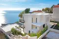 Villa 7 chambres 443 m² Monténégro, Monténégro