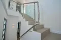 Villa  Martorell, Espagne