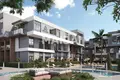 Wohnung 3 zimmer 85 m² Hurghada, Ägypten