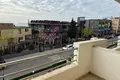 Estudio 1 habitación 46 m² Sveti Vlas, Bulgaria