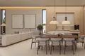 Вилла 3 спальни 249 м² Кальпе, Испания