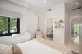 5 bedroom house 631 m² Benahavis, Spain