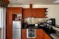 Willa 3 pokoi 342 m² Choeng Thale, Tajlandia