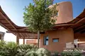 Villa mit 2 Schlafzimmern 200 m² Pula, Italien