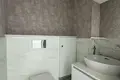 Квартира 2 спальни 148 м² муниципалитет Лимасол, Кипр