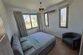 Maison 250 m² Chypre du Nord, Chypre du Nord