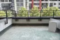 Apartment 66 m² Odesa, Ukraine