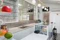 Коммерческое помещение 550 м² Selcuklu, Турция