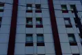 Hotel 4 022 m² en Municipality of Kallithea, Grecia