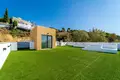 Willa 6 pokojów 367 m² Benalmadena, Hiszpania