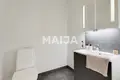 Maison 5 chambres 116 m² Kirkkonummi, Finlande