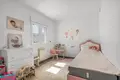 5 bedroom house 257 m² Torrevieja, Spain