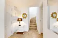 Wohnung 3 Schlafzimmer 151 m² San Pedro Alcantara, Spanien