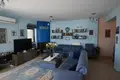 Villa de 5 habitaciones  Loutraki Perachora Agioi Theodoroi Municipality, Grecia
