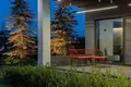 Ferienhaus 220 m² Cudzienicy, Belarus