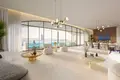 Квартира в новостройке Ocean House by Ellington
