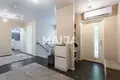 Casa 4 habitaciones 153 m² Tampere sub region, Finlandia