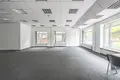 Appartement 171 m² en Varsovie, Pologne
