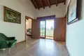 Dom 5 pokojów 598 m² Ricmar, Hiszpania