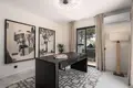 Dom 6 pokojów 315 m² Marbella, Hiszpania