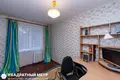 Квартира 2 комнаты 38 м² Минск, Беларусь
