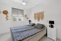 Ático 2 habitaciones 54 m² Torrevieja, Španjolska