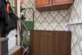 3 room apartment 74 m² Kaunas, Lithuania